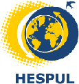 HESPUL