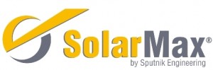 logo_solarmax_cmyk