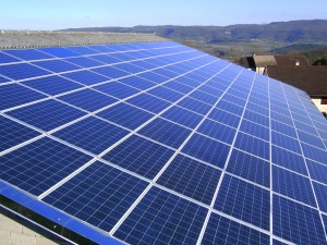 La Boissiere La Boissiere