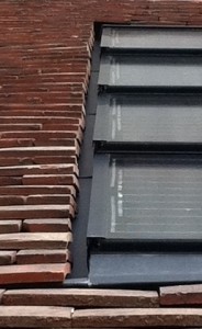 Condamine detail1