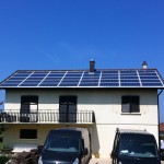 jura 9kw location toiture