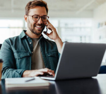 istockphoto 1443876461 612x612 1 e1759759524425