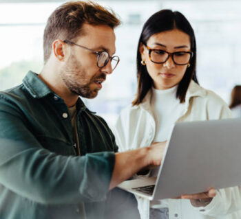 istockphoto 1502422361 612x612 1 e1759759472445