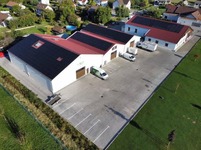 dji fly 21