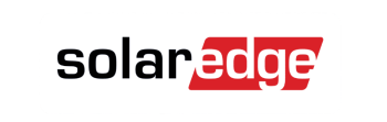 Publication 3 1 e1776081831996