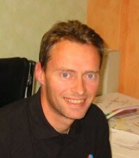 simon moureau
